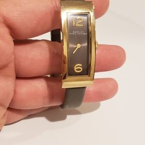 Women's Marc by Marc Jacobs